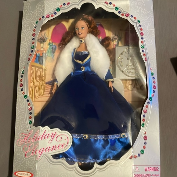 sachin and babi light blue dress Most Flattering Holiday Dresses for Every Event (2025 Guide for Women Over  50)